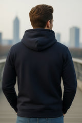 Wipe Tears Here Hoodies For Men