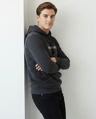 Self Love Club Hoodies For Men