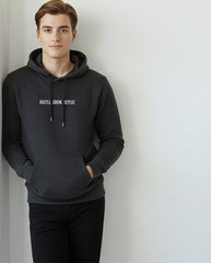 Self Love Club Hoodies For Men