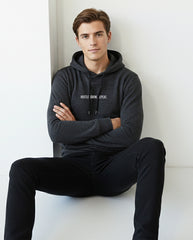 Self Love Club Hoodies For Men