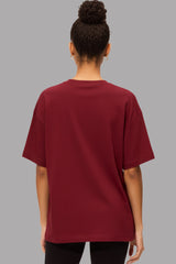 If It's To Loud Women Oversized T-Shirt