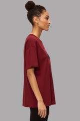 If It's To Loud Women Oversized T-Shirt