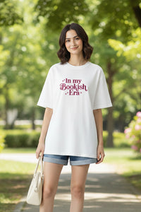 Embroidery For Women