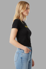 Kulture Women T-Shirt