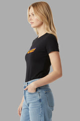Lazy Women T-Shirt