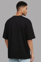 Legends Wear Oversized T-Shirt For Man