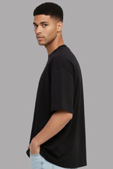 Legends Wear Oversized T-Shirt For Man