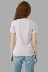 Fliing Fine Women T-Shirt