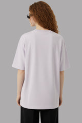 Kehndi Hundi C Women Oversized T-Shirt