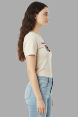 Red Dragon Women T-Shirt