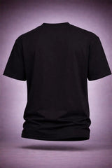 she is mine he is mine design Regular Fit Couple T-Shirt