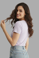Life Women T-Shirt