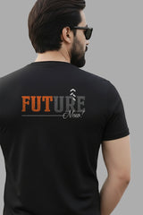 Fature Men T-Shirt