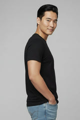 Don't Stop Men T-Shirt