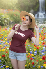 Fantasty Women T-Shirt