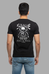 Skull Slincer Men T-Shirt