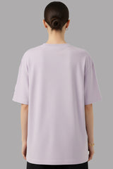 Wakanda Forever Women Oversized T-Shirt