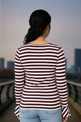 Cute T-Shirt For Women