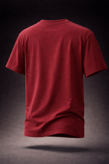 YOU ARE MY PERSON Couple Oversized T-Shirt