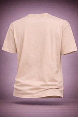 YOU HOLD THE KEY Couple Oversized T-Shirt